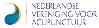 Lid van de Nederlandse Vereniging voor Acupunctuur