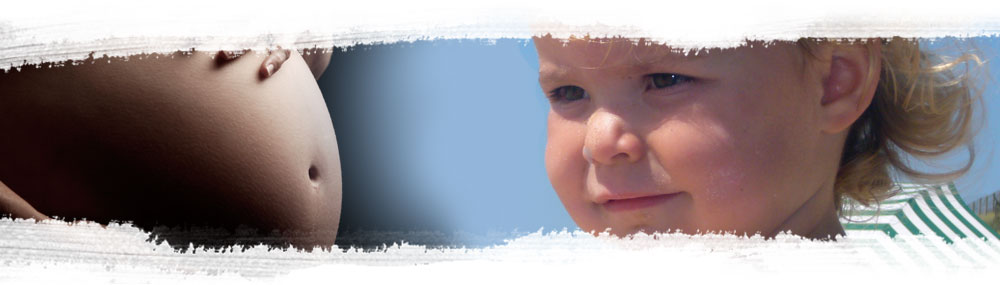 Kinderen & Zwangerschap
